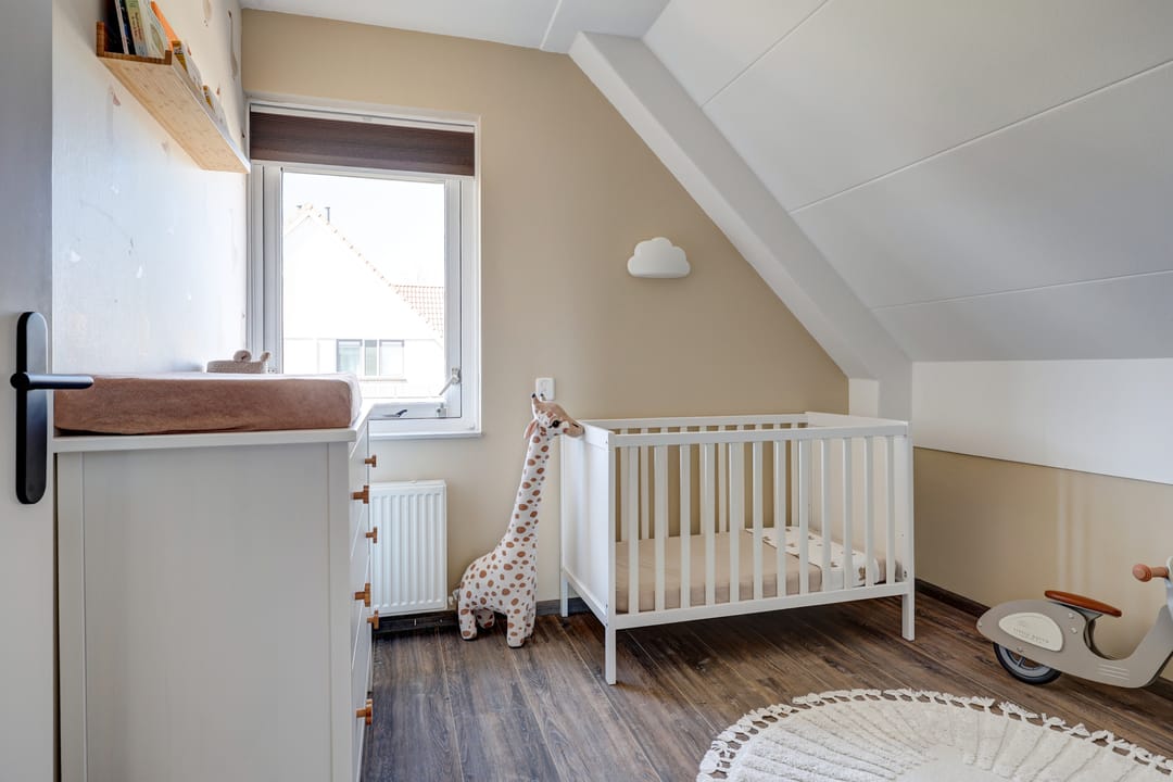 Photo 37 of Pijlkruid 23