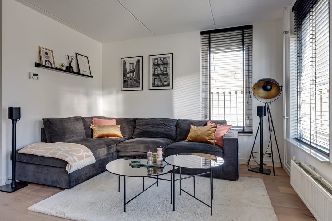 Photo 7 of Pijlkruid 23