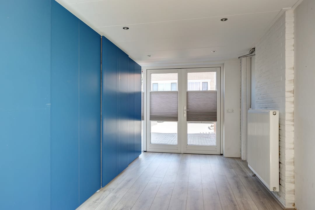 Photo 17 of Pijlkruid 23