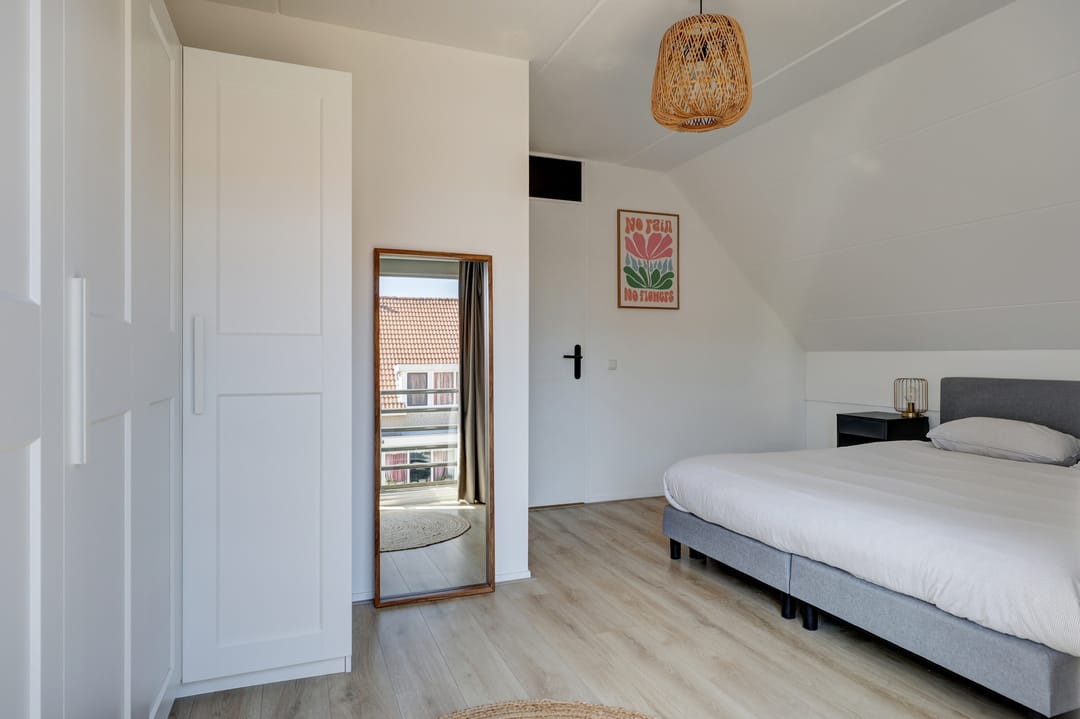 Photo 32 of Pijlkruid 23