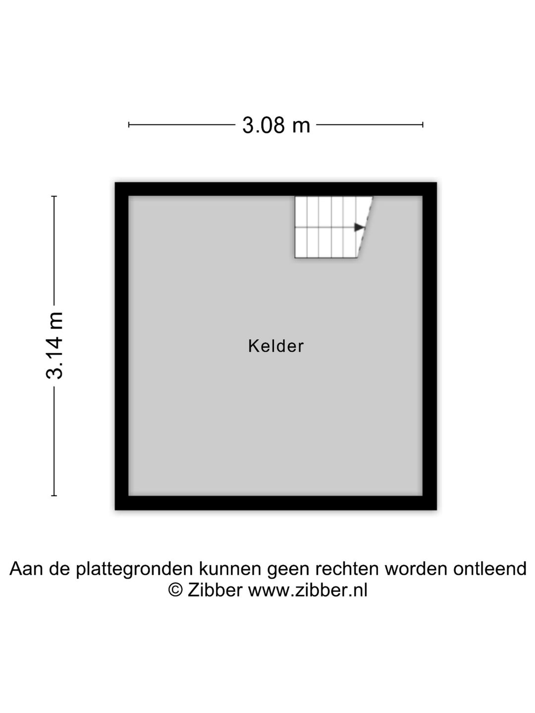 Photo 41 of Haarenseweg 18