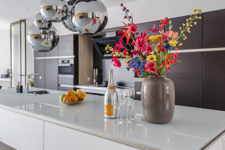 Vrijstaande woning te koop: Haarenseweg 18, Oisterwijk