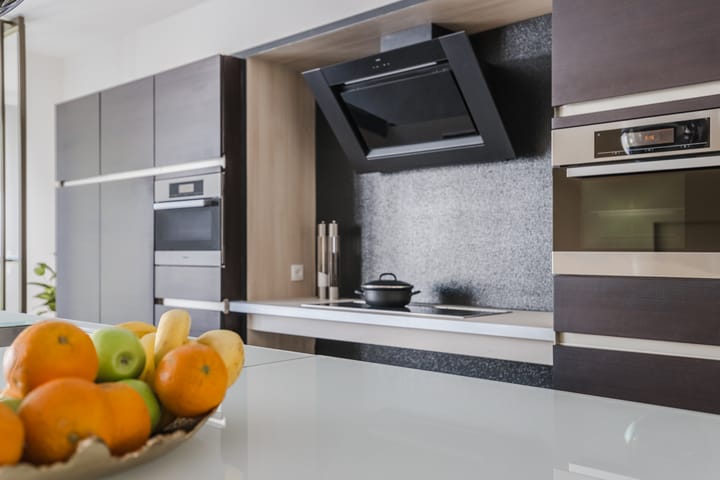 Vrijstaande woning te koop: Haarenseweg 18, Oisterwijk