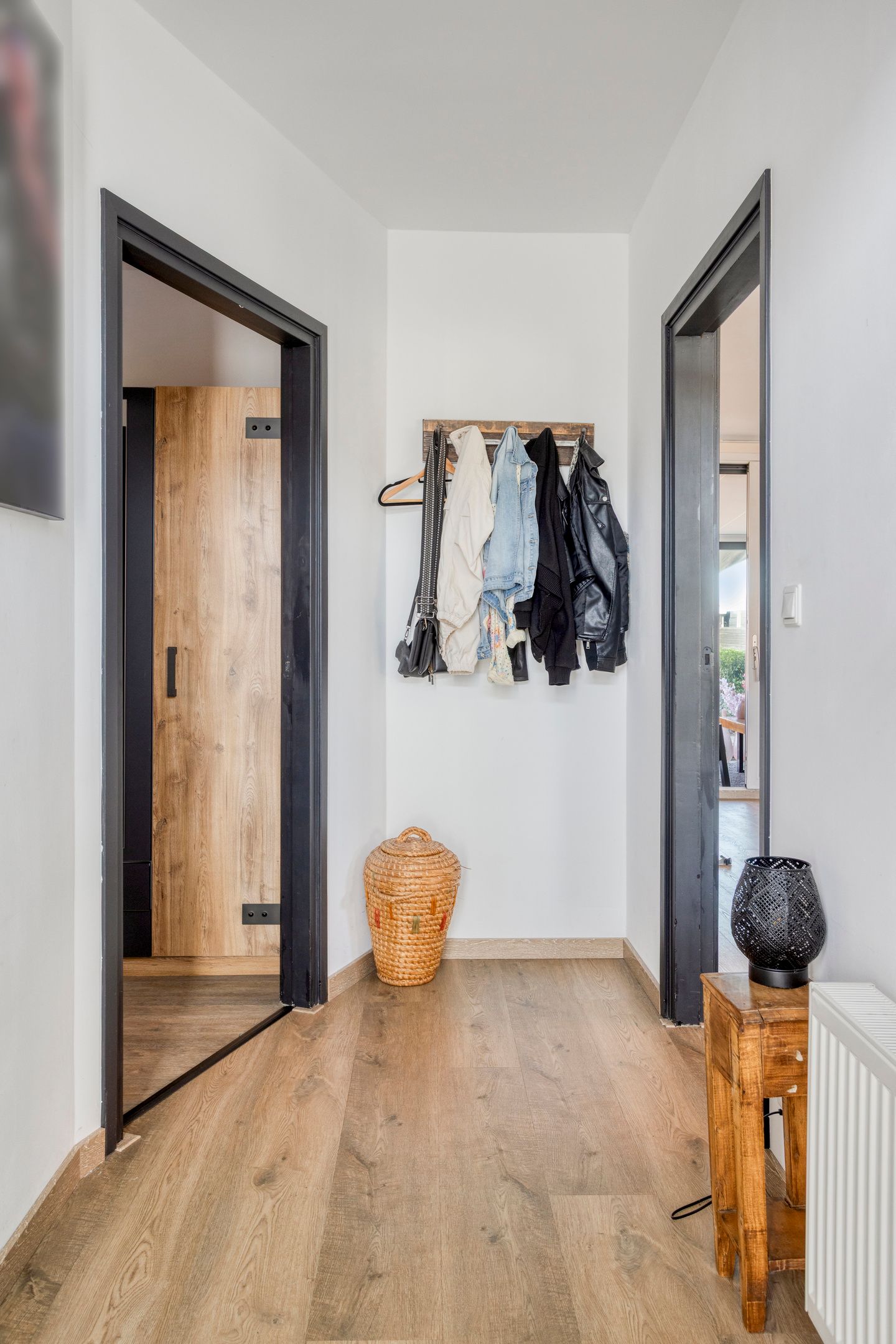 Photo 9 of Kerkweg 29-A