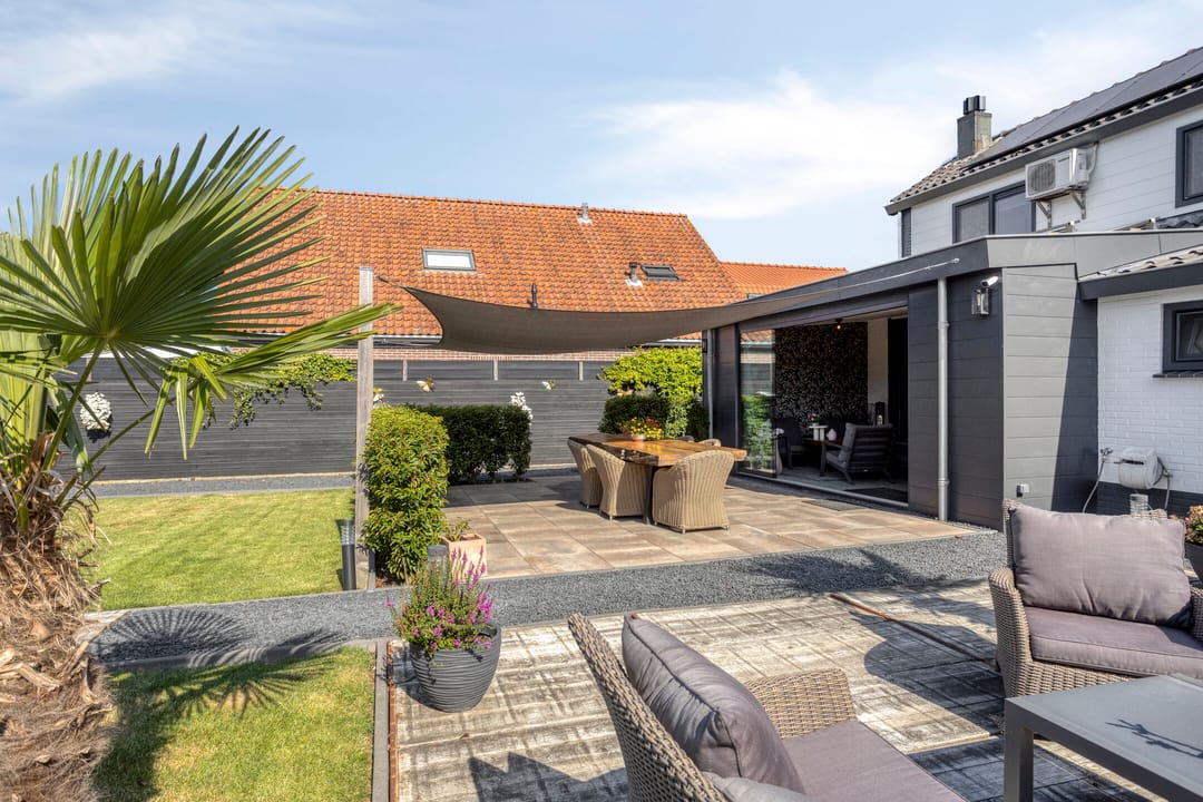 Photo 38 of Kerkweg 29-A
