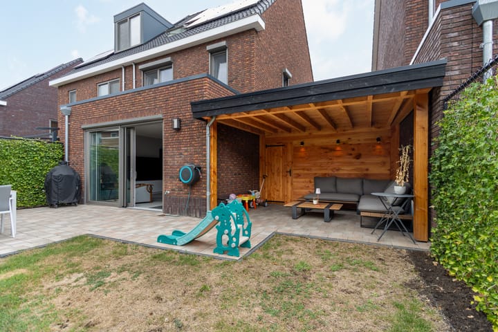 Foto 4 van Smidse 13