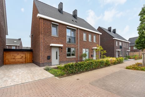 Smidse thumbnail