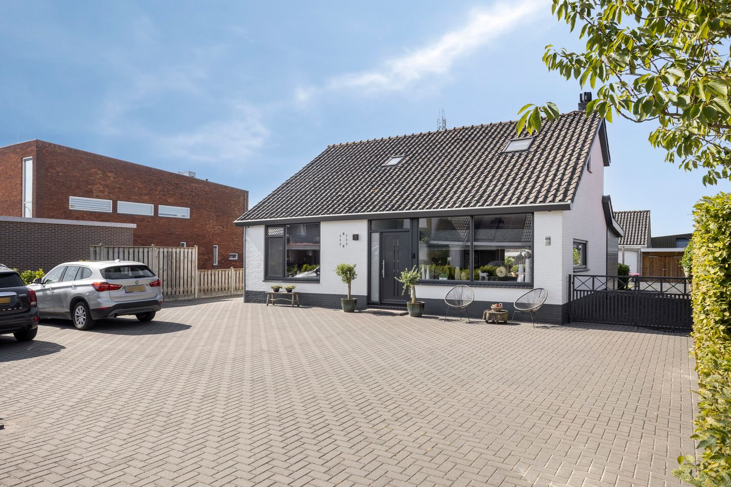 Photo 44 of Kerkweg 29-A