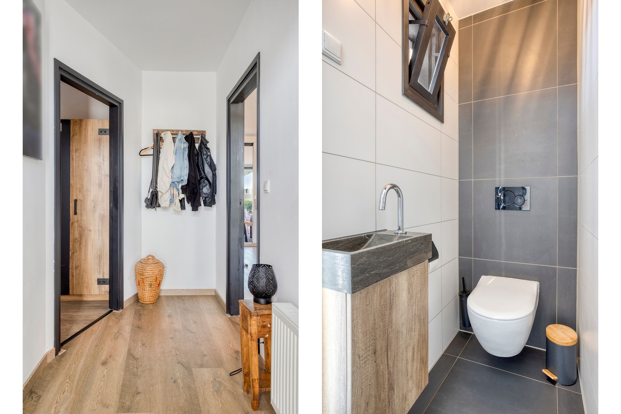 Photo 42 of Kerkweg 29-A