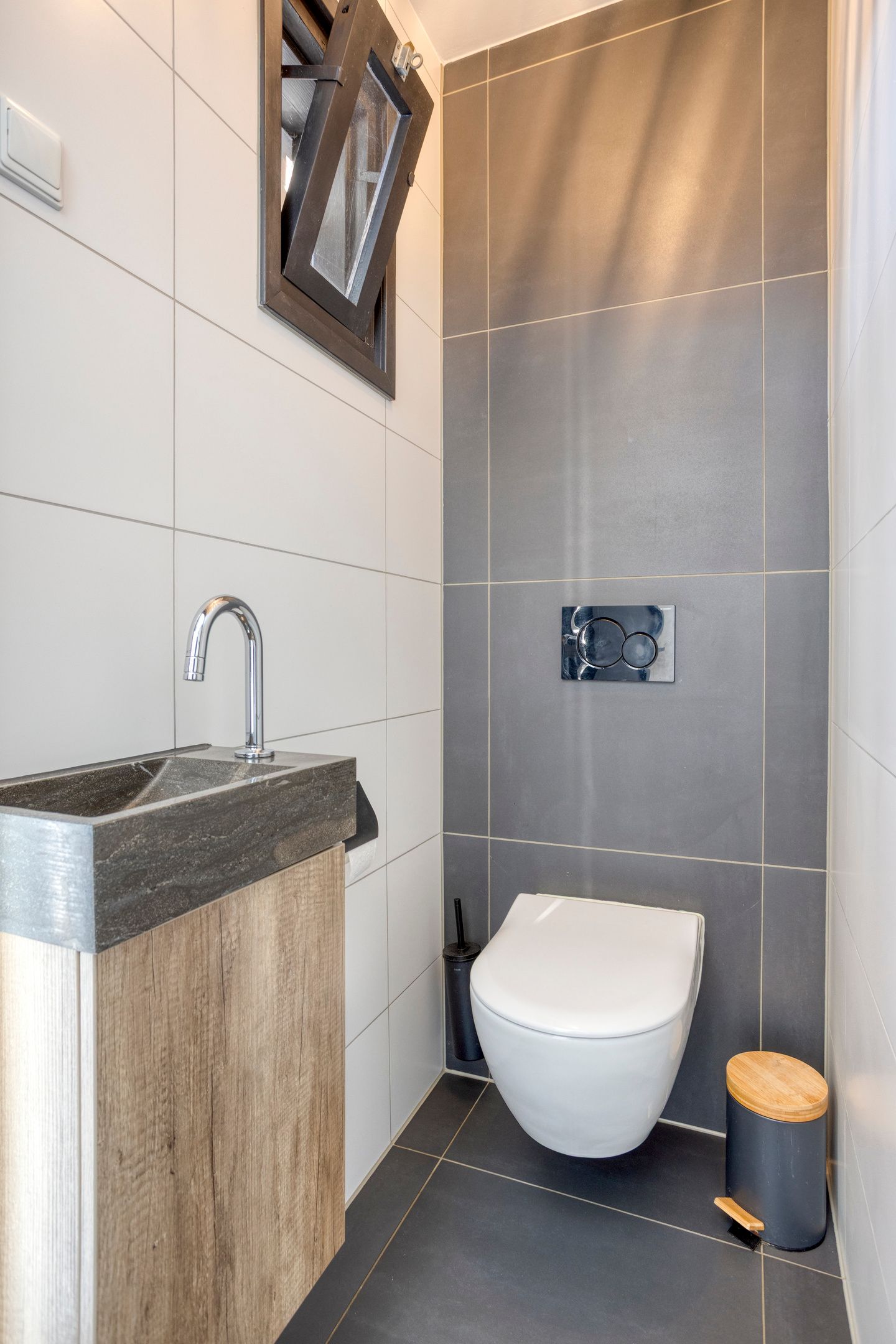Photo 10 of Kerkweg 29-A