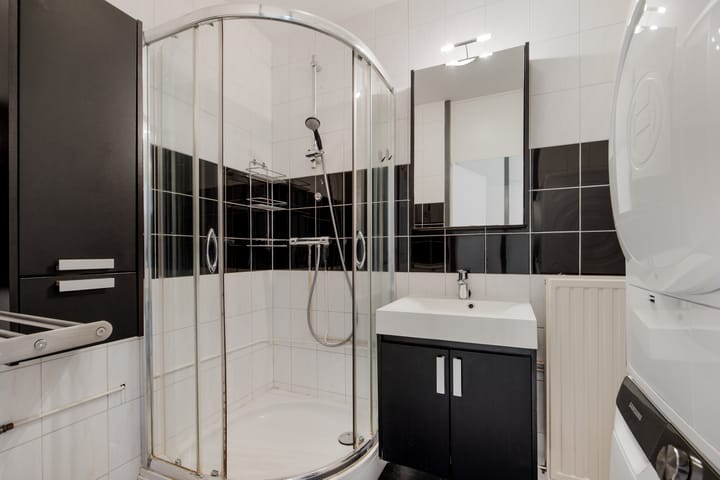 Appartement te koop: Prattenburg 213, Haarlem