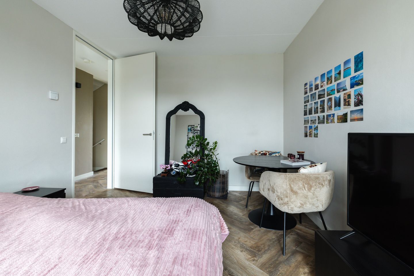 Foto 19 van Reygersbeek 8