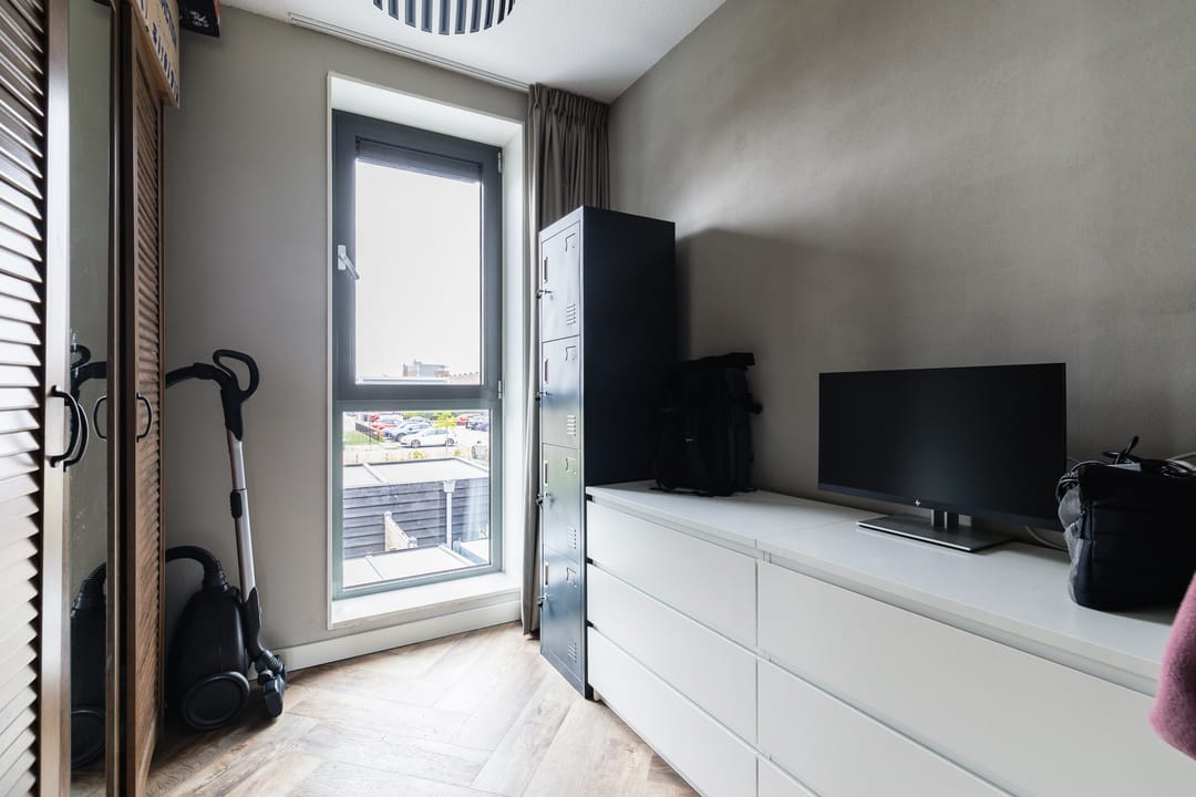 Foto 17 van Reygersbeek 8