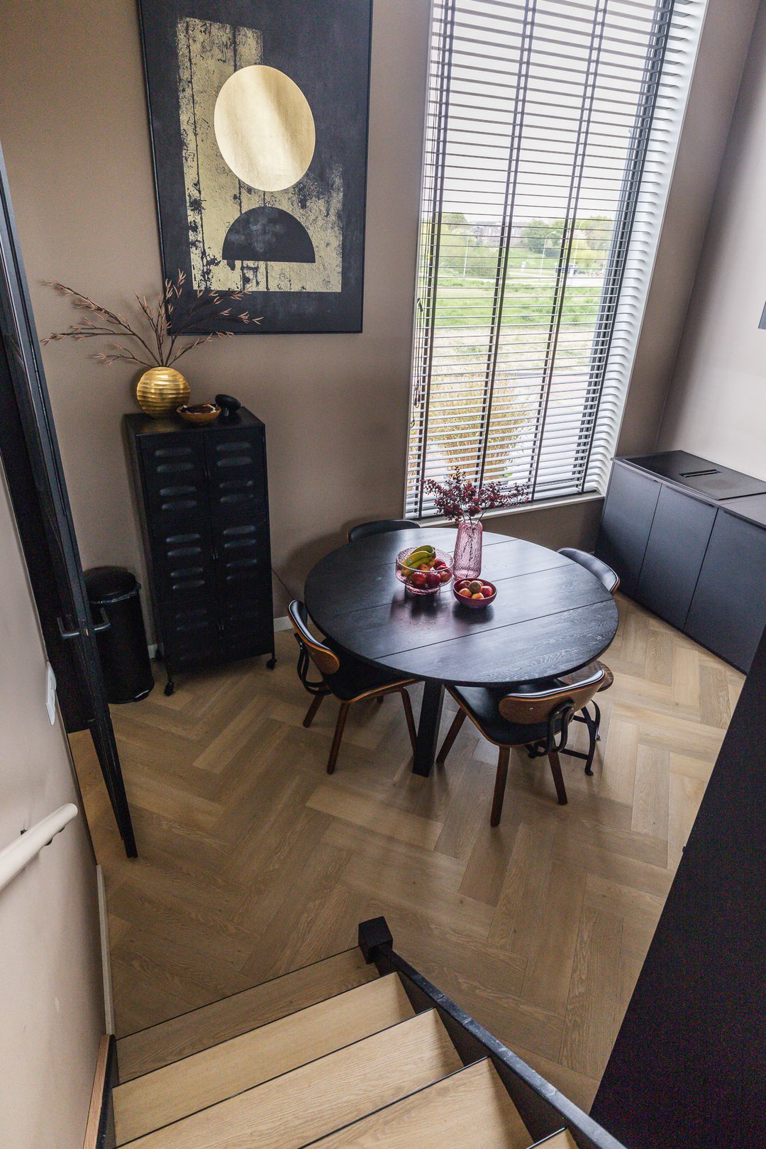 Foto 11 van Reygersbeek 8