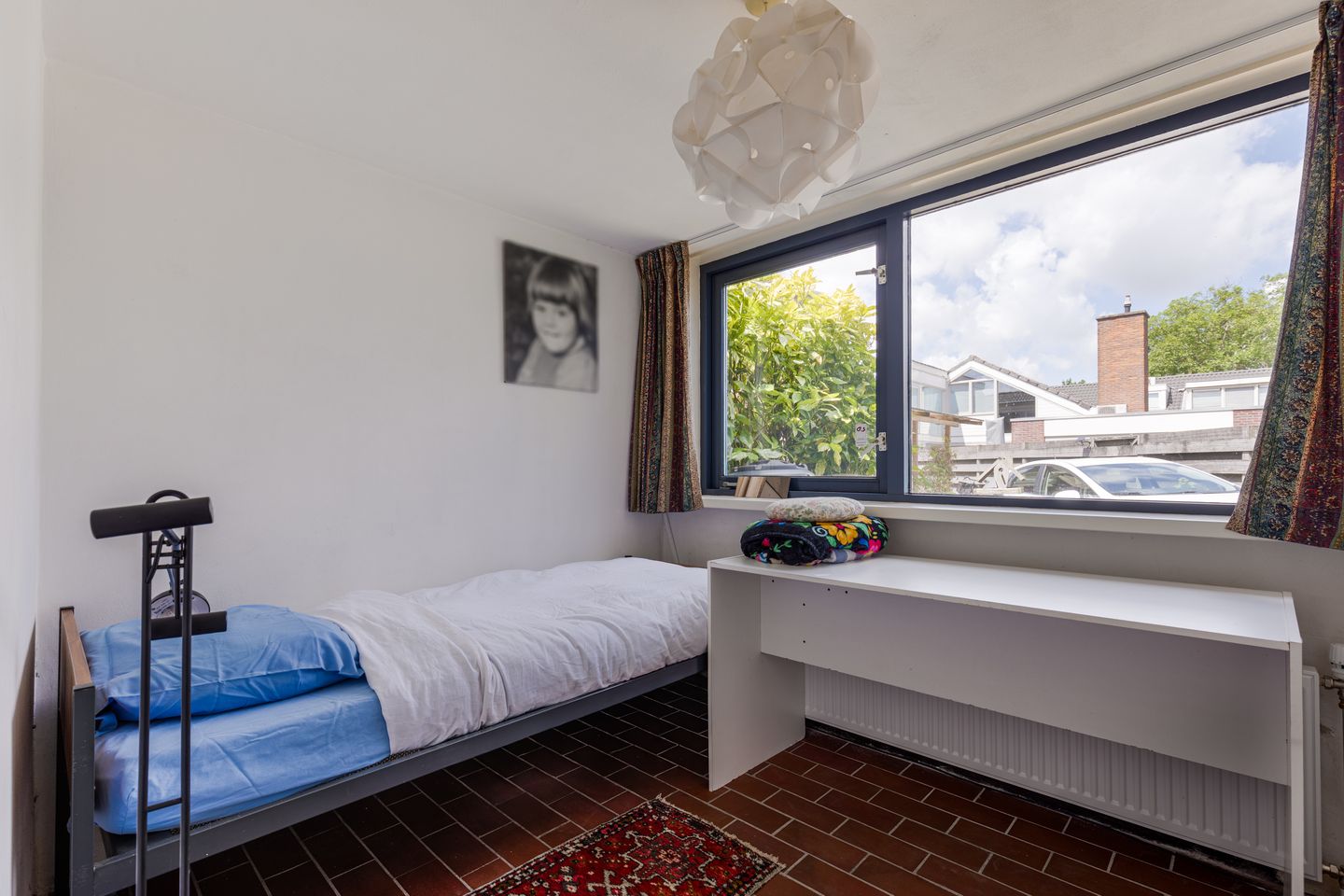 Photo 19 of Lisstraat 16