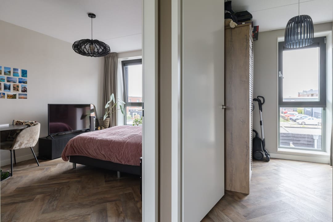 Foto 16 van Reygersbeek 8