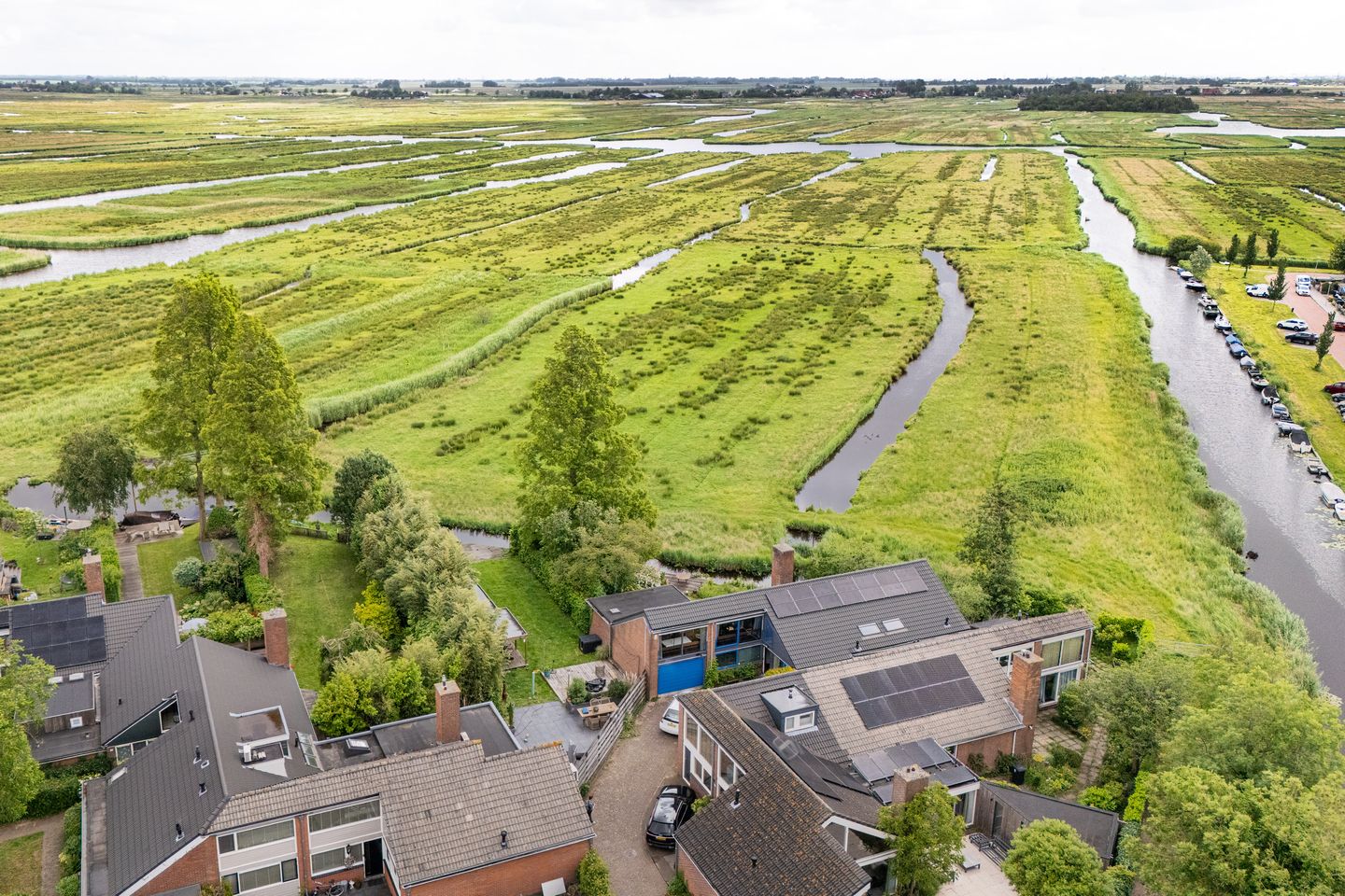 Photo 40 of Lisstraat 16