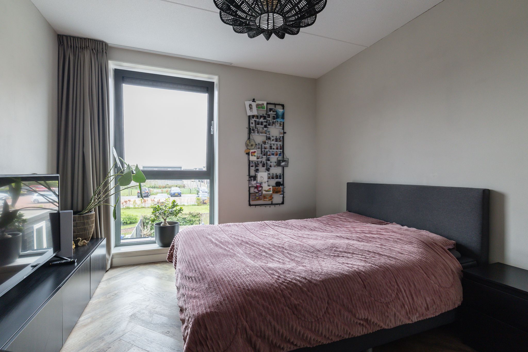 Foto 18 van Reygersbeek 8