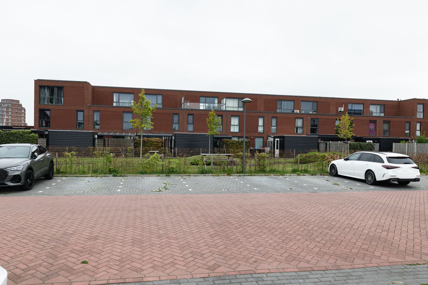 Foto 35 van Reygersbeek 8