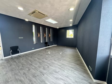 View photos