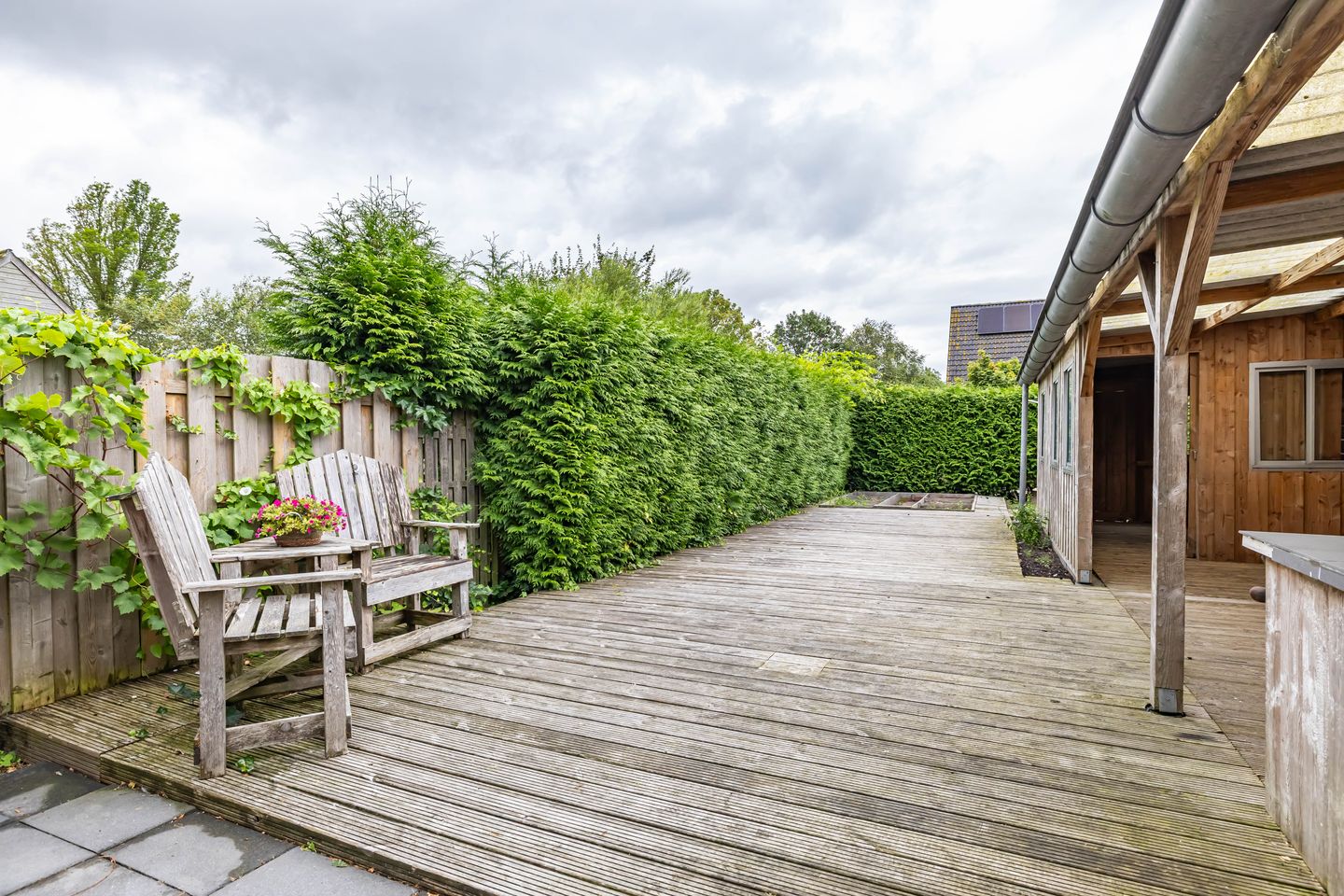 Foto 19 van Molenfenne 11