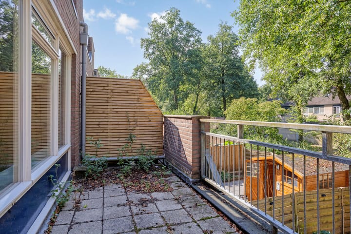 Foto 4 van Dinant Dijkhuisstraat 22
