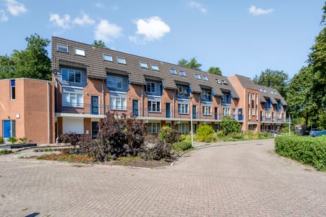 Dinant Dijkhuisstraat thumbnail