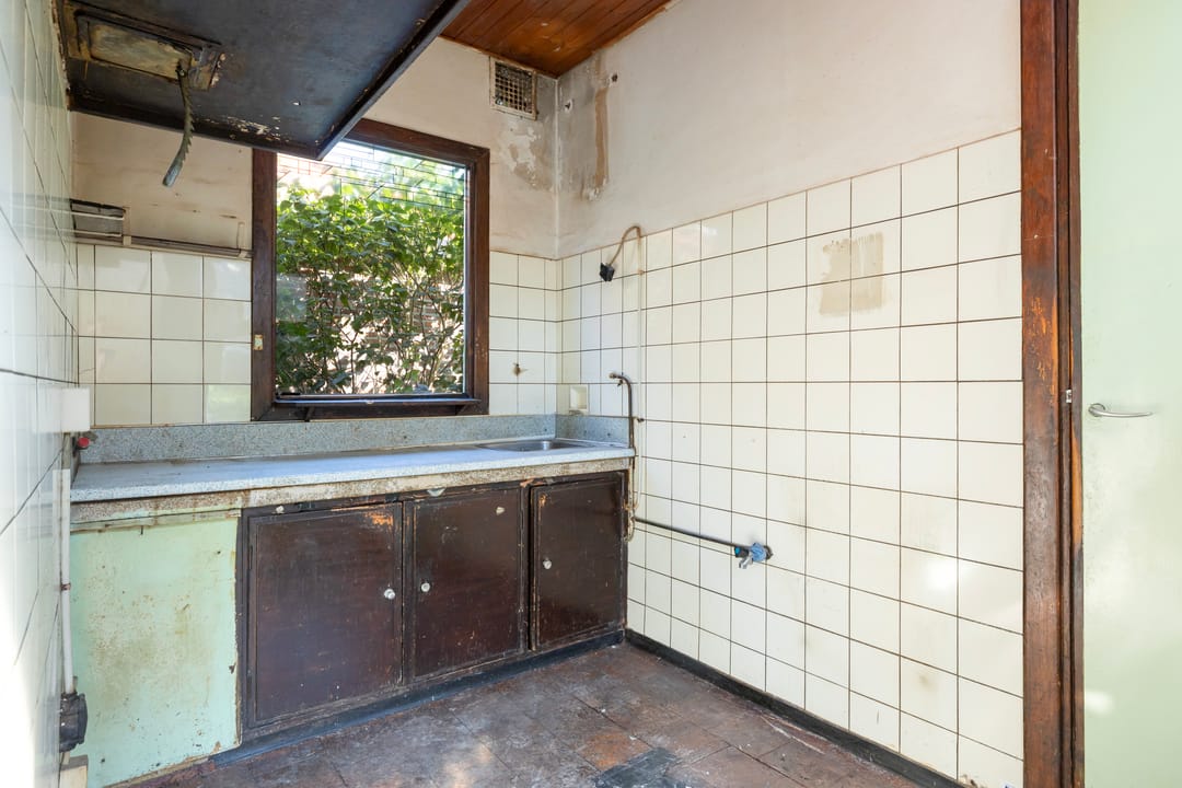 Photo 8 of Constantijn Huygenslaan 2