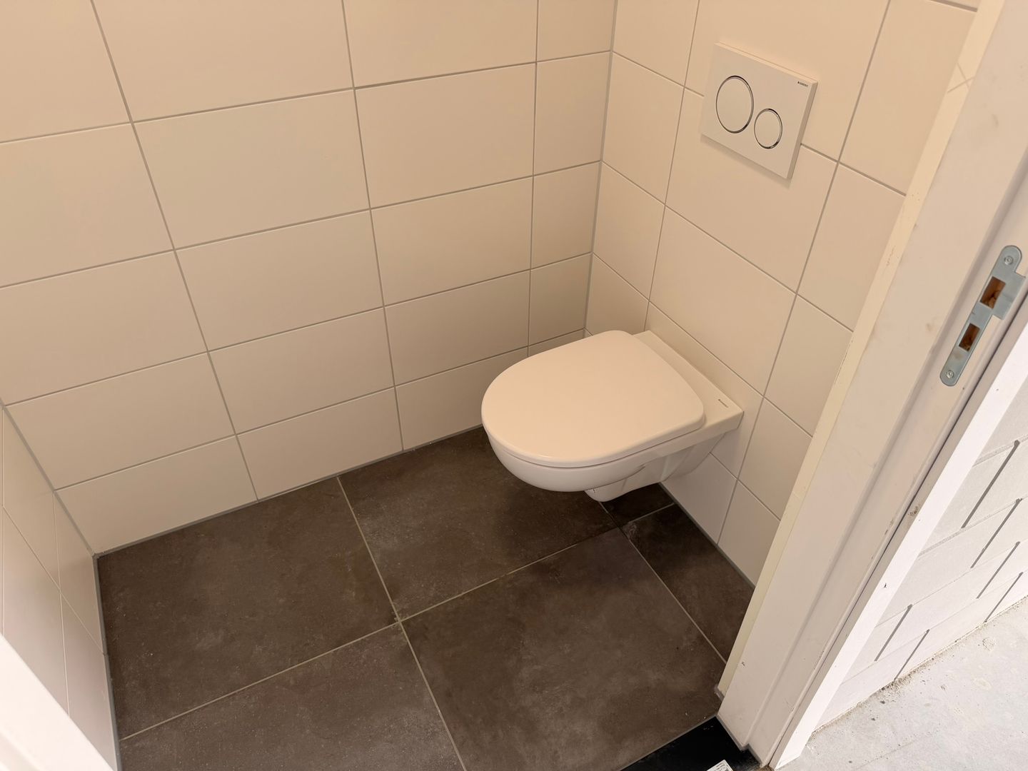 Bekijk foto 4 van Vlotlaan 102-D