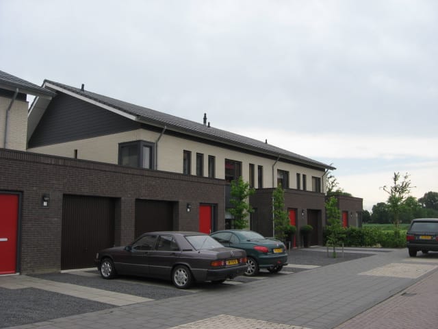 Foto 4 van Harp 1