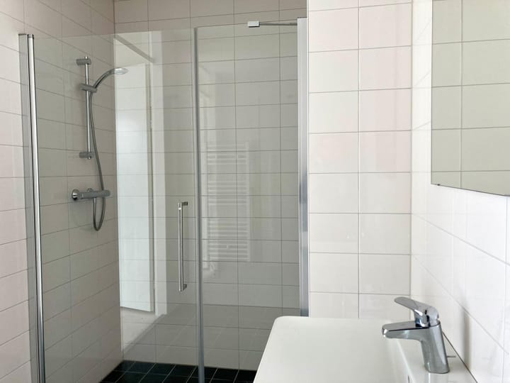 Appartement te huur: Olga de Haasstraat 423, Amsterdam