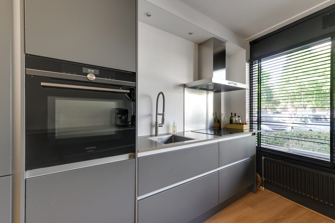 Photo 22 of Windlustsingel 19