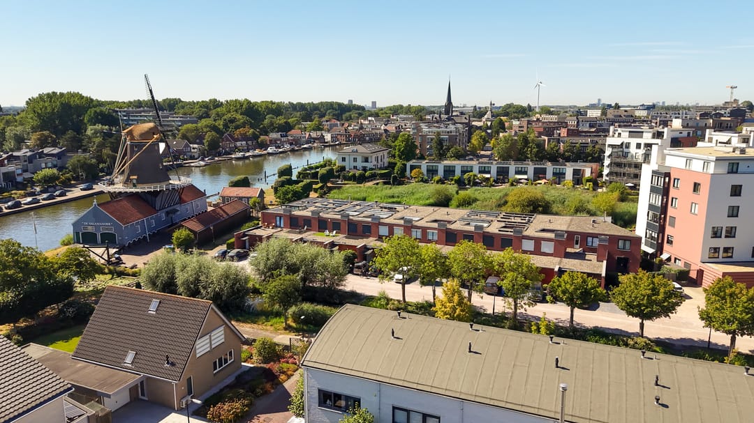 Photo 53 of Windlustsingel 19