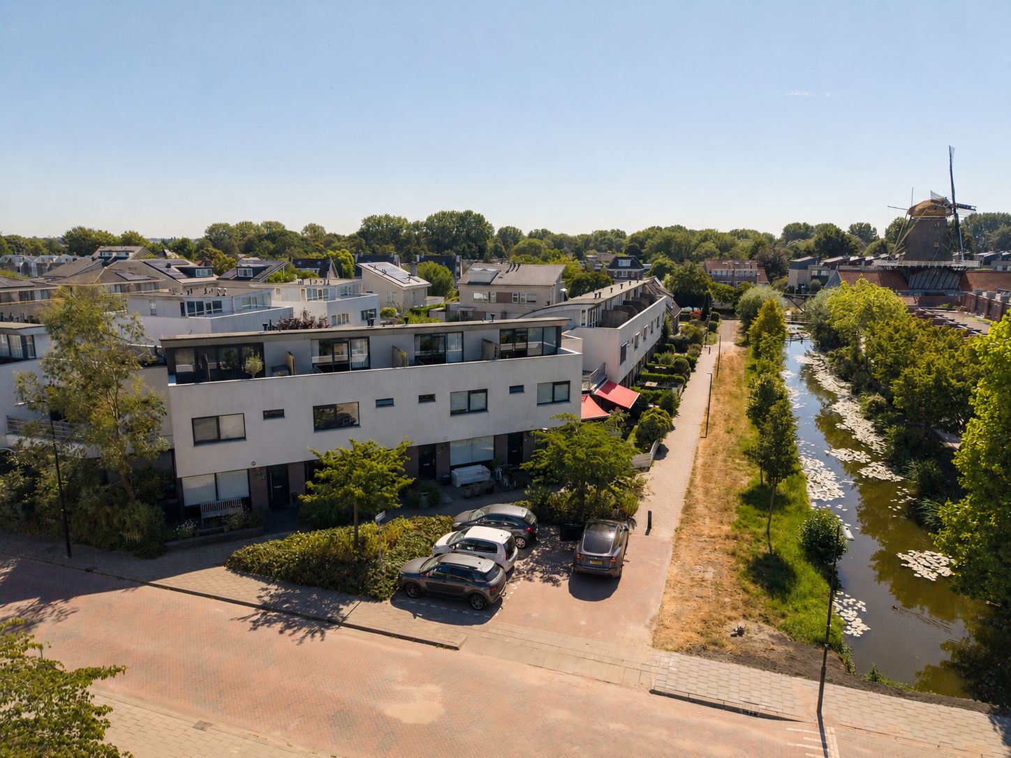 Photo 6 of Windlustsingel 19