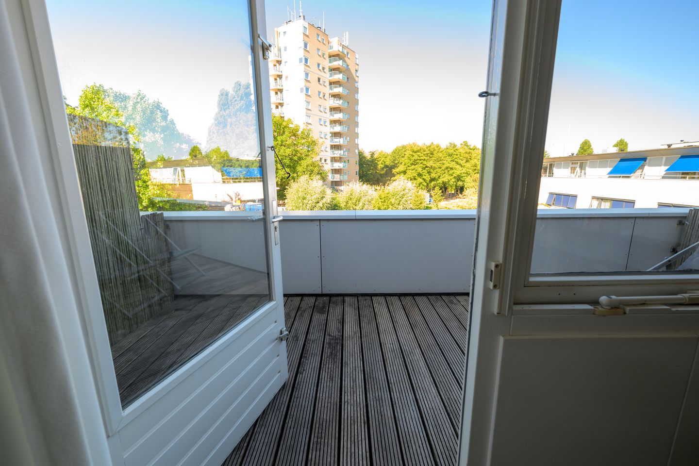 Photo 44 of Windlustsingel 19