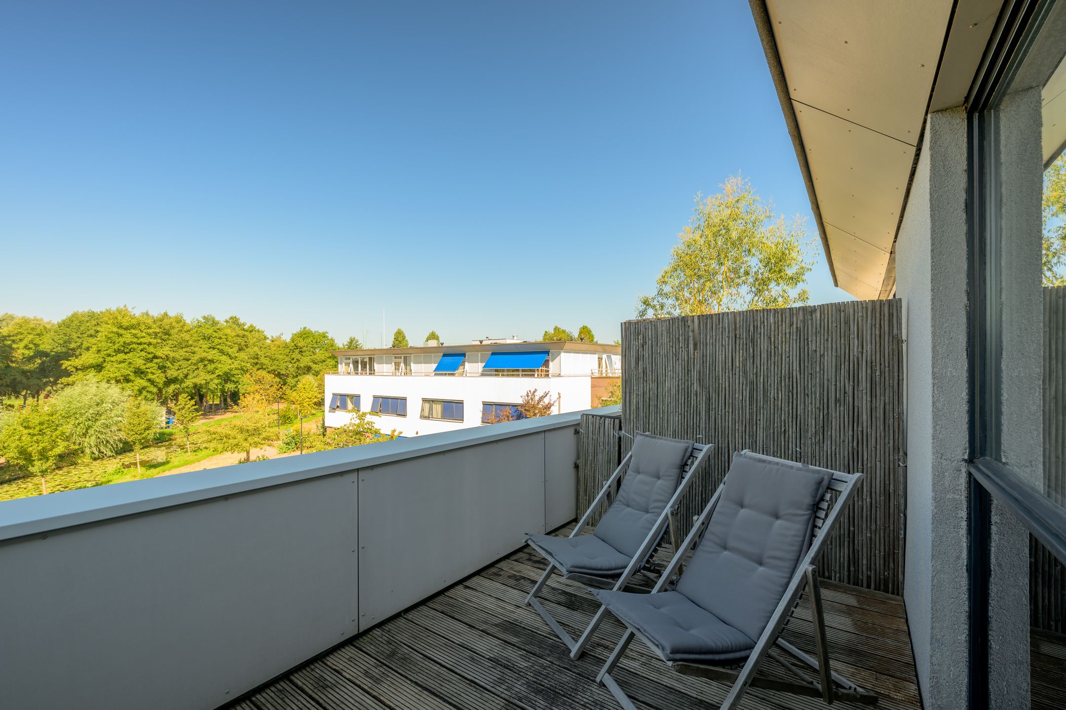 Photo 45 of Windlustsingel 19