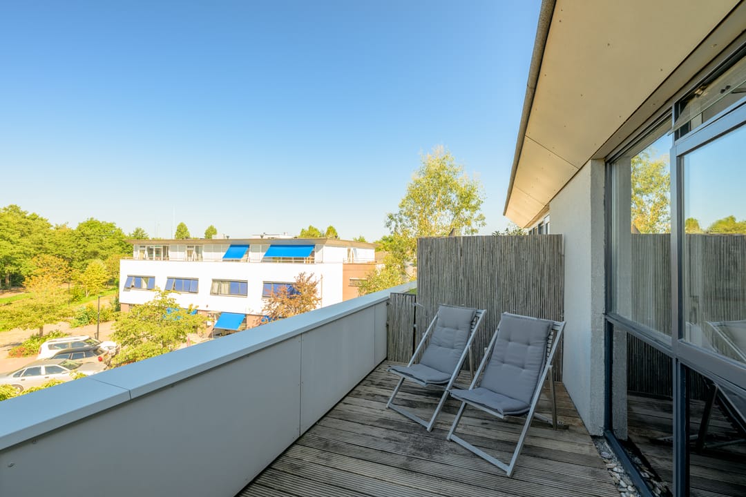 Photo 46 of Windlustsingel 19