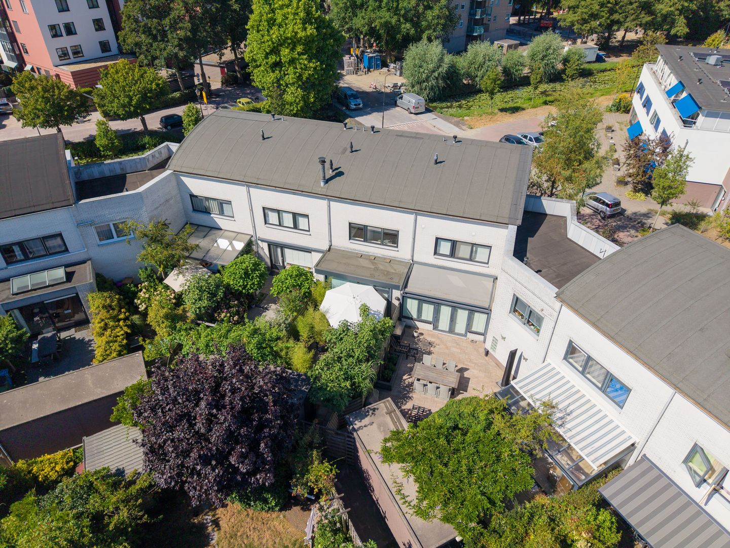 Photo 49 of Windlustsingel 19