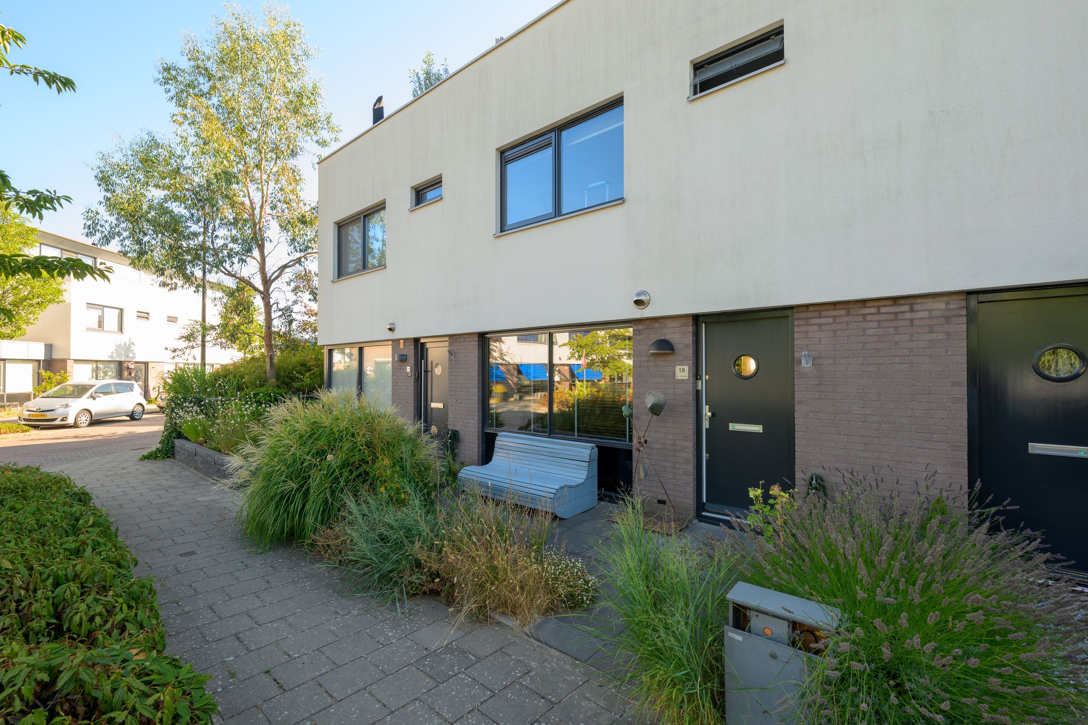 Photo 9 of Windlustsingel 19