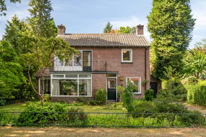 Foto 4 van Pelzerpark 54