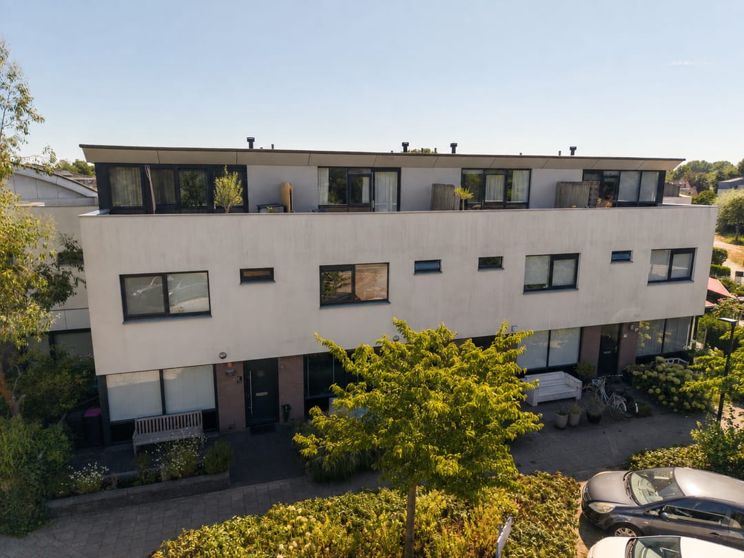 Photo 56 of Windlustsingel 19