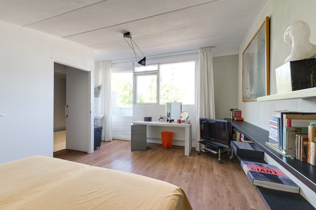 Photo 43 of Windlustsingel 19