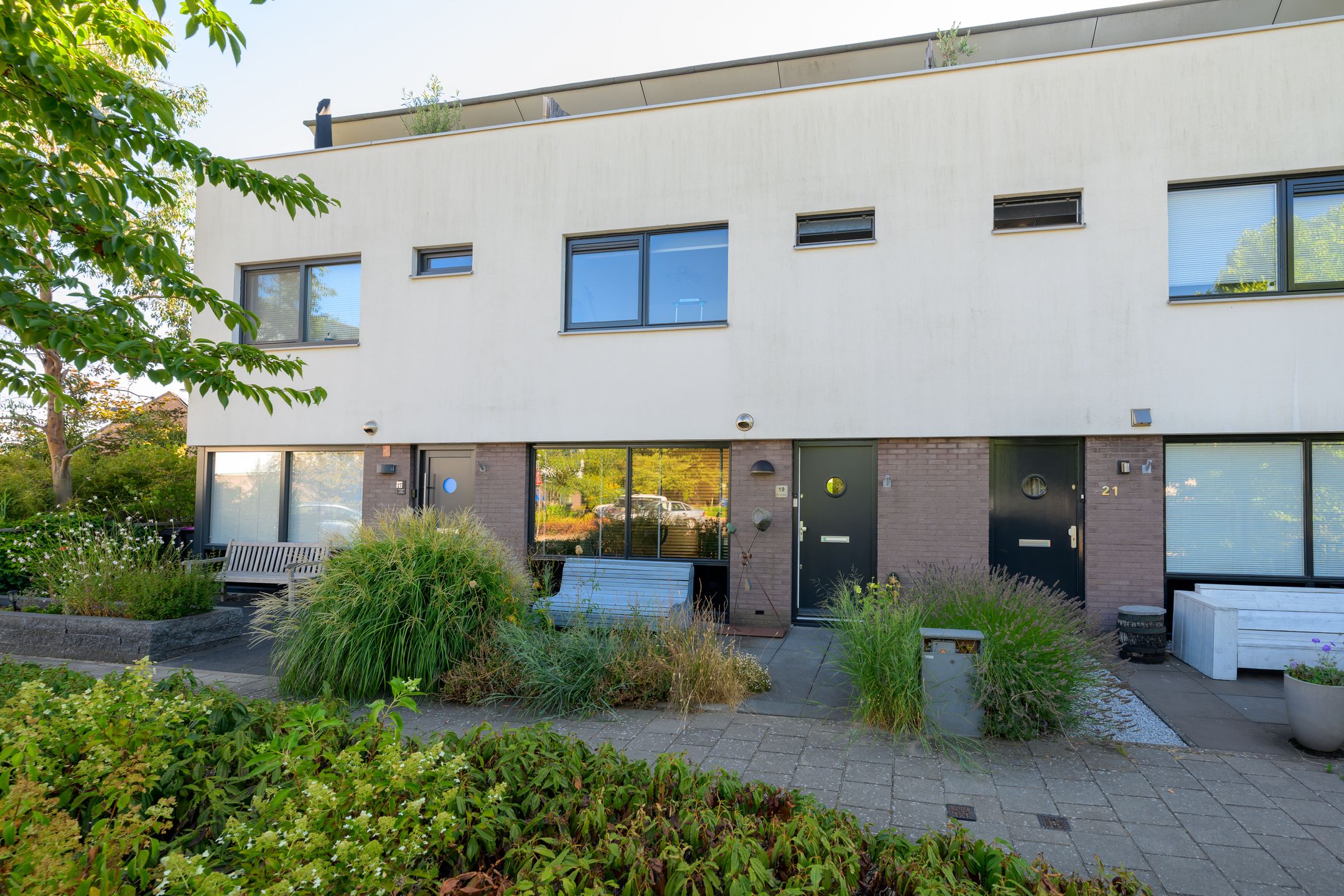 Photo 51 of Windlustsingel 19