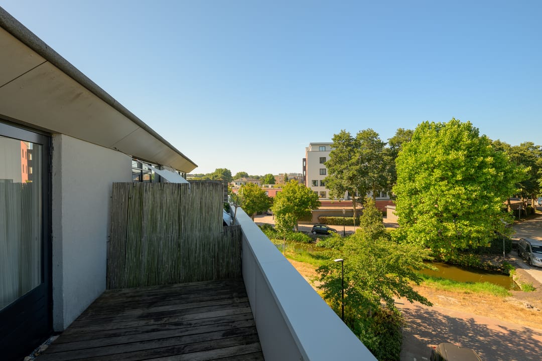 Photo 47 of Windlustsingel 19
