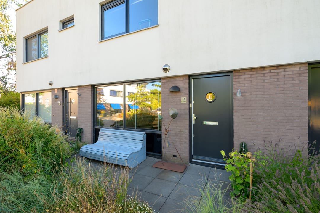 Photo 11 of Windlustsingel 19