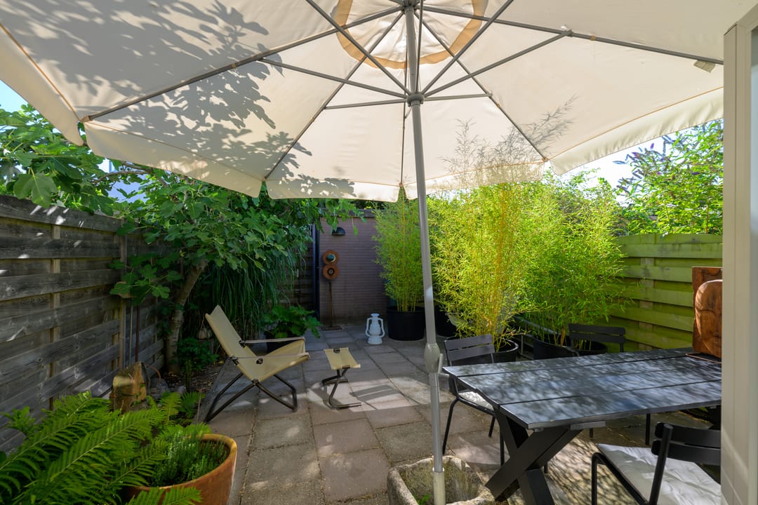 Photo 26 of Windlustsingel 19