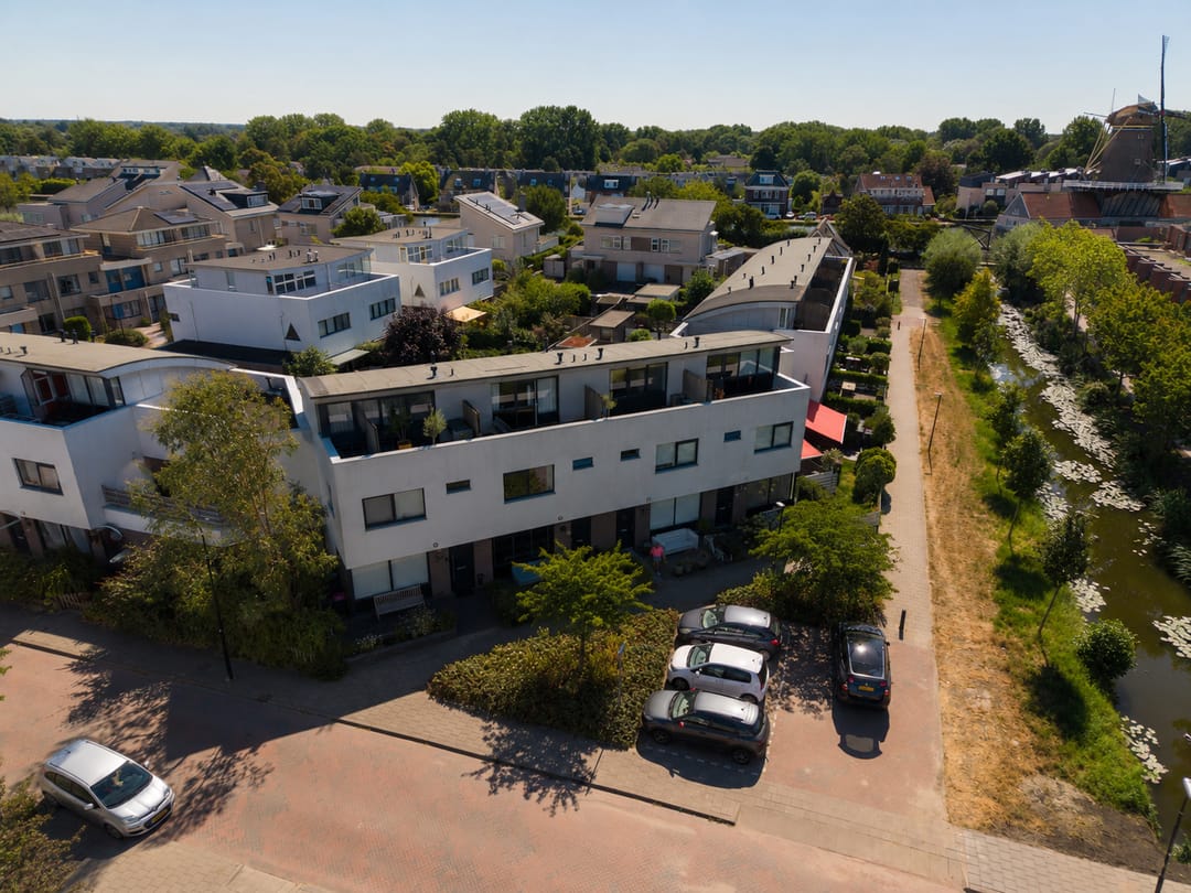 Photo 52 of Windlustsingel 19