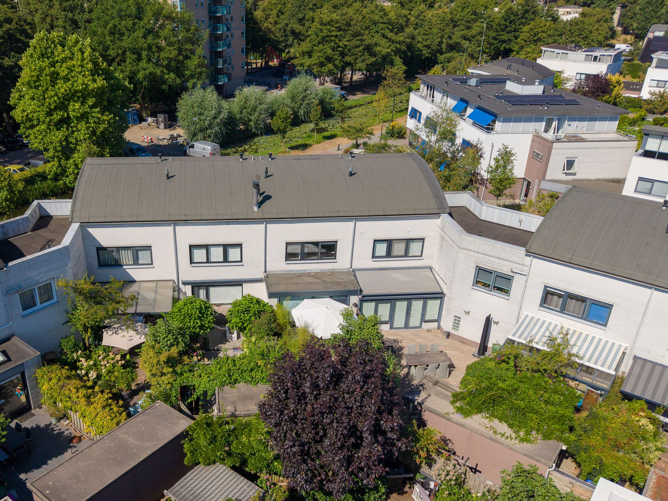 Photo 48 of Windlustsingel 19