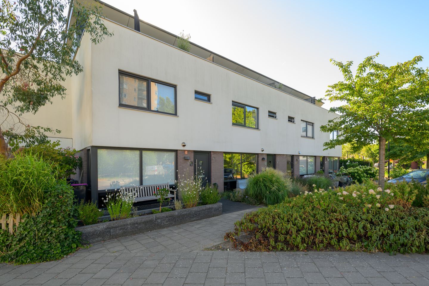 Photo 55 of Windlustsingel 19