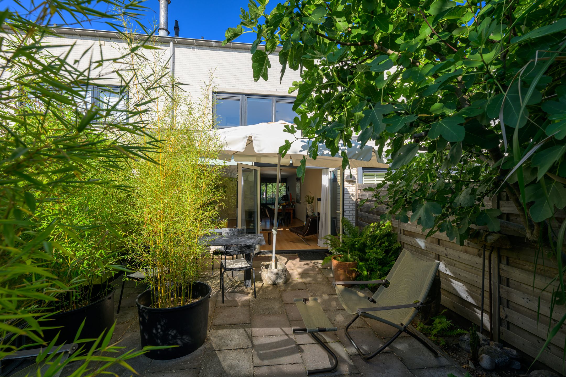 Photo 30 of Windlustsingel 19